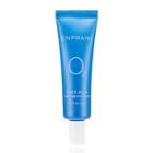 Enprani - Super Aqua O2 Moisture Eye Cream 30ml 30ml