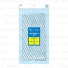 You Time Clothes Compression Bag M 2 Pcs