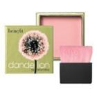 Benefit - Dandelion A Brightening Face Powder 7g/0.25oz