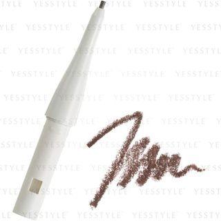 Dhc - Eyebrow Perfect Pro Pencil Refill 0.07g Eb02 Brown