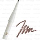 Dhc - Eyebrow Perfect Pro Pencil Refill 0.07g Eb02 Brown
