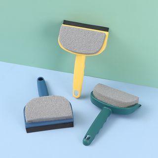 Set Of 1 / 2 / 3: Cleaning Brush