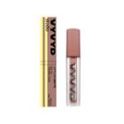 Vyvyd Studio - Lip Flash Matte - 14 Colors #11 Crossover