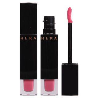 Hera - Rouge Holic Liquid (#160 Starry Purple) 5g