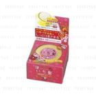 Kracie - Ichikami Hair Oil Balm 30g