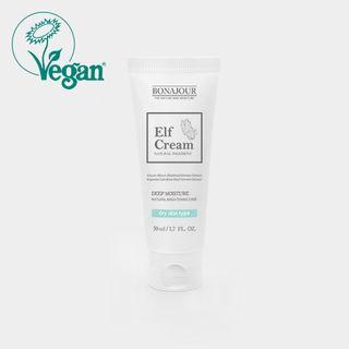 Bonajour - Elf Cream 50ml
