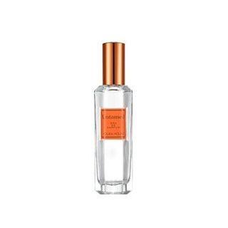 Holika Holika - Eau De Parfum Untamed 30ml 30ml