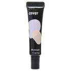 Aritaum - Slim Cover Bb Concealer - 2 Colors #01 Light Beige