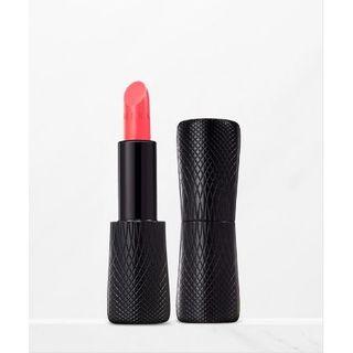 Hera - Rouge Holic Exceptional (#139 Forever Mine)