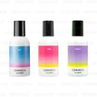 Hoyu - Somarca Color Shampoo 150ml - 3 Types
