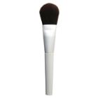 Muji - As Poly Cheek Brush 1 Pc