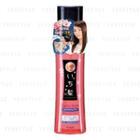 Kracie - Ichikami Care And Style Hair Setting Herbal Mist (for Straight Hair) 150ml