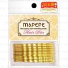 Mapepe Hair Pin 12 Pcs