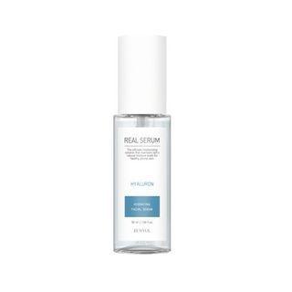 Eunyul - Real Serum - 4 Types #04 Hyaluron