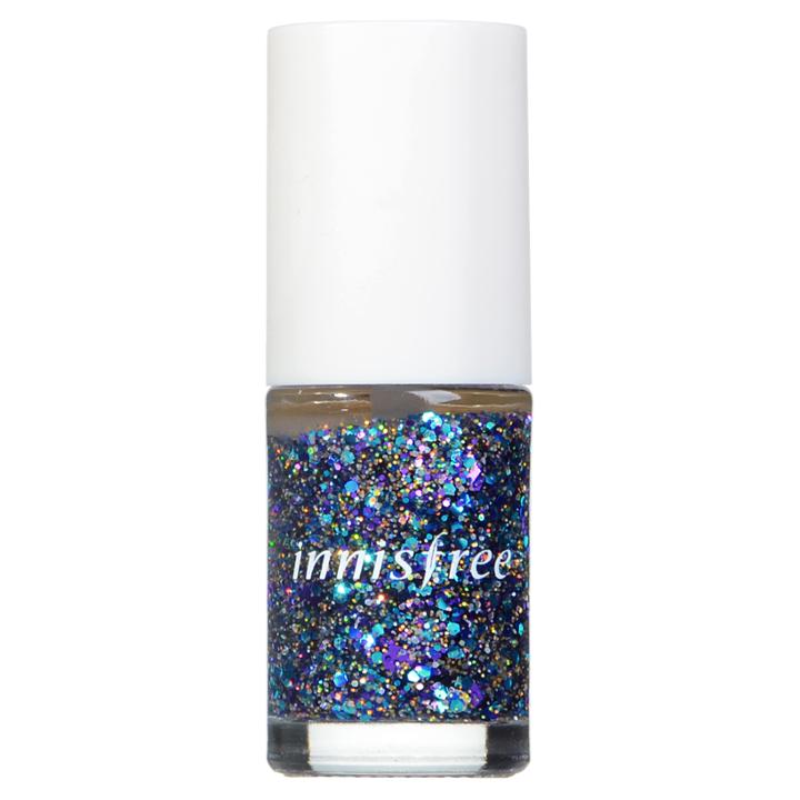 Real Color Nail (#039) 6ml