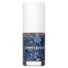 Real Color Nail (#039) 6ml