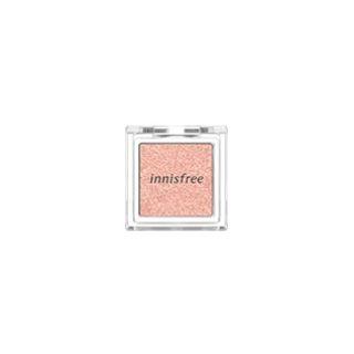 Innisfree - My Palette My Eyeshadow Glitter - 35 Colors #34