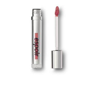 Espoir - Lip Up - 8 Colors #04 Sugared