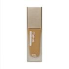 Touch In Sol - Prettyfilter Perfect Finish Foundation - 5 Colors #04 Tan