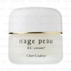 Cher-couleur - Nage Peau Ec Cream+ 35g