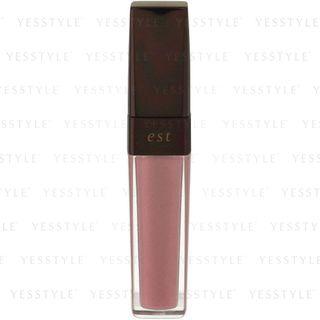 Sofina - Est Advanced Lips (#106) 4g