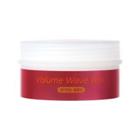 The Face Shop - Stylist Wonder Volume Wave Wax For Women 100g
