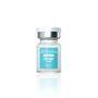 Dermaelements - Subtilisin Extract Essence 5ml