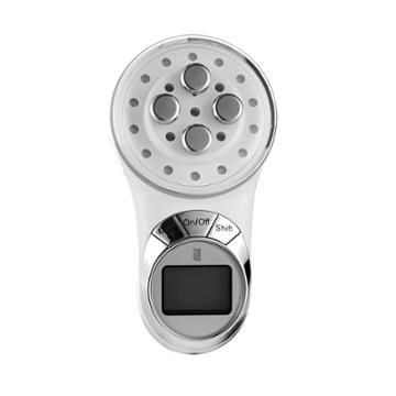 Lifetrons - Photon Facial Lift With Microcurrent 1 Pc
