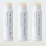The Public Organic - Neroli & Ylang Ylang Essential Oil Colour Lip Stick 3.5g - 3 Types