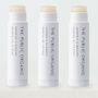 The Public Organic - Neroli & Ylang Ylang Essential Oil Colour Lip Stick 3.5g - 3 Types