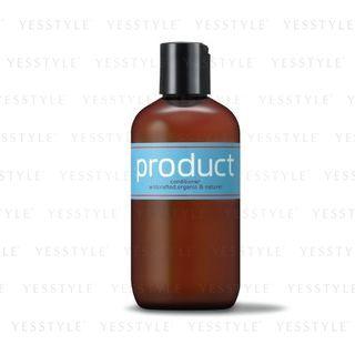 Product - Conditioner 250ml