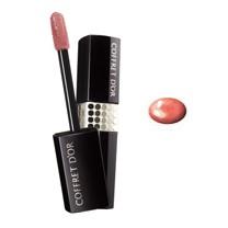 Kanebo - Coffret Dor Bu Rouge (creamy Liquid) (#pk-267) 1 Pc