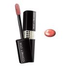 Kanebo - Coffret Dor Bu Rouge (creamy Liquid) (#pk-267) 1 Pc