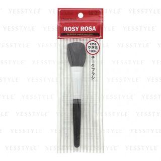 Chantilly - Rosy Rosa Cheek Brush 1 Pc