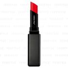 Shiseido - Visionairy Gel Lipstick (#218 Volcanic) 1.6g