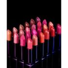 Hera - Rouge Holic Shine (24 Colors) #192