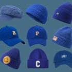 Baseball Cap / Beanie (various Designs)