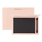 The Face Shop - Mono Cube Shadow Palette Magnetic Case 12 Holes 1pc
