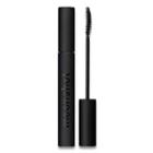 Moonshot - Lash Infinite Length #01 Black 9g