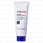 Kose - Dr. Phil Cosmetic X-barrier Repair Body Cream 200g