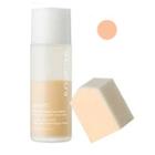 Shu Uemura - Skin:fit Cosmetic Water Foundation Spf 30 Pa+++ (#375) 30ml