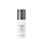 Elishacoy - Skin Refining Snail Essence 40ml