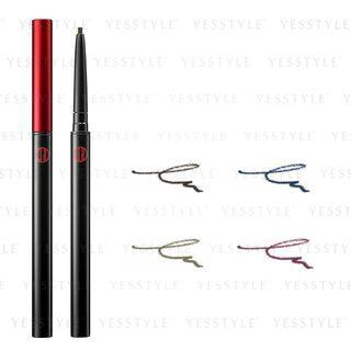 Koh Gen Do - Eyeliner Pencil - 4 Types