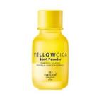 So Natural - Yellowcica Spot Powder 17ml