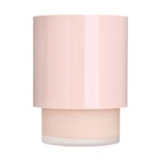 Laneige - Neo Foundation Glow - 8 Colors #23c1 Cool Sand