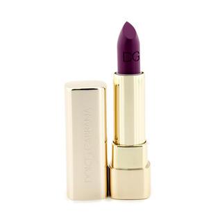 Dolce   Gabbana   The Lipstick Classic Cream Lipstick     330 Purple Pearl 3 5g 0 12oz
