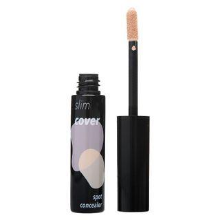 Aritaum - Slim Cover Spot Concealer 5ml