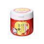 Tofu Moritaya - Tofu Yogurt Mask Anti-aging 150g