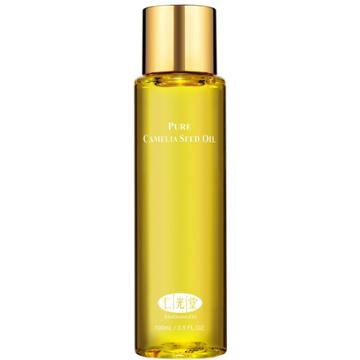 Renguangdo - Pure Camellia Seed Oil 100 Ml