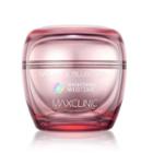 Maxclinic - Radiance Blur Cream 30ml